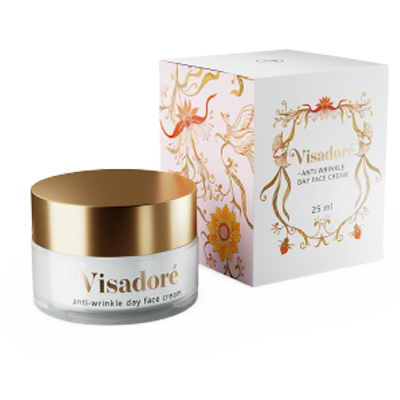 Buy Visadore in United Kingdom